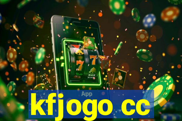 kfjogo cc